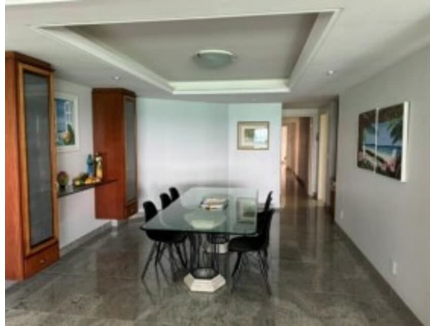 Foto 4 de 14: Apartamento em leilão em Guarapari - ES — Apartamento à venda em leilão