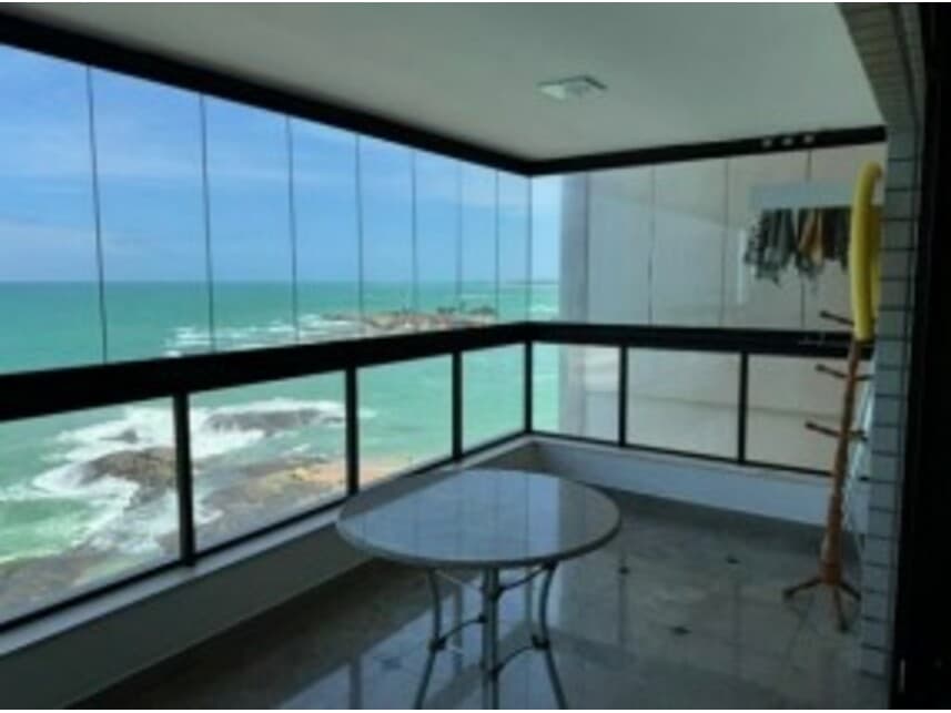 Foto 5 de 14: Apartamento em leilão em Guarapari - ES — Apartamento à venda em leilão