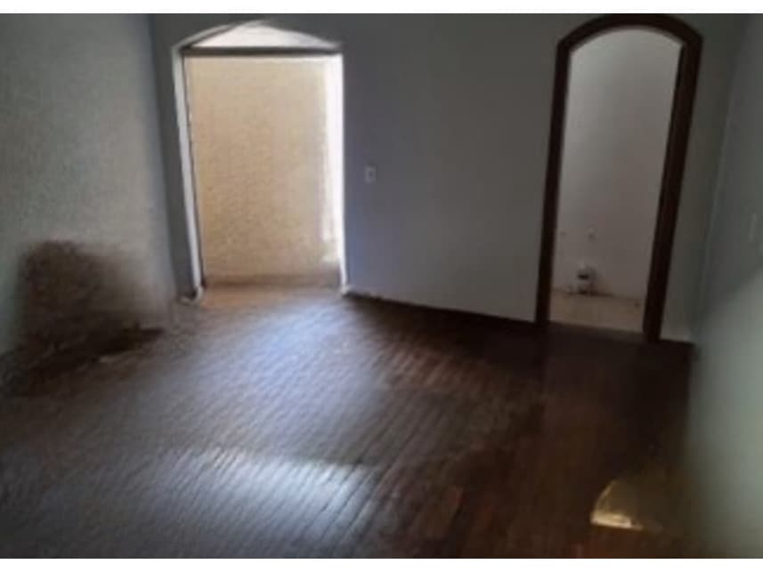 Foto 3 de 16: Casa em leilão em Americana - SP — Casa à venda em leilão