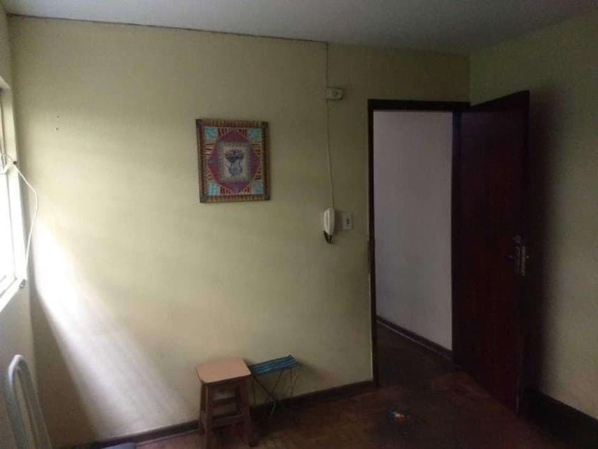 Foto 4 de 6: Casa em leilão em São Paulo - SP — Sobrado à venda em leilão