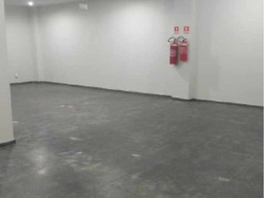 Foto 7 de 10: Imóvel em leilão em Lajedão - BA — Ex-Agência à venda em leilão