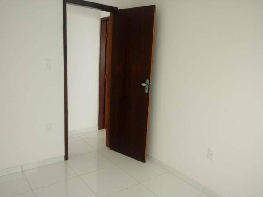 Foto 6 de 10: Casa em leilão em Feira De Santana - BA — Casa à venda em leilão
