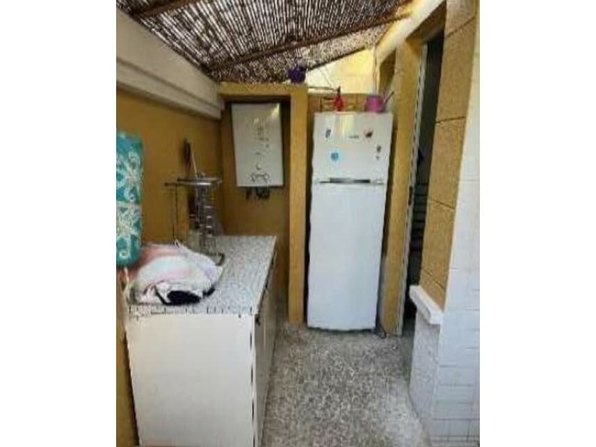 Foto 7 de 14: Casa em leilão em Santana De Parnaíba - SP — Casa à venda em leilão