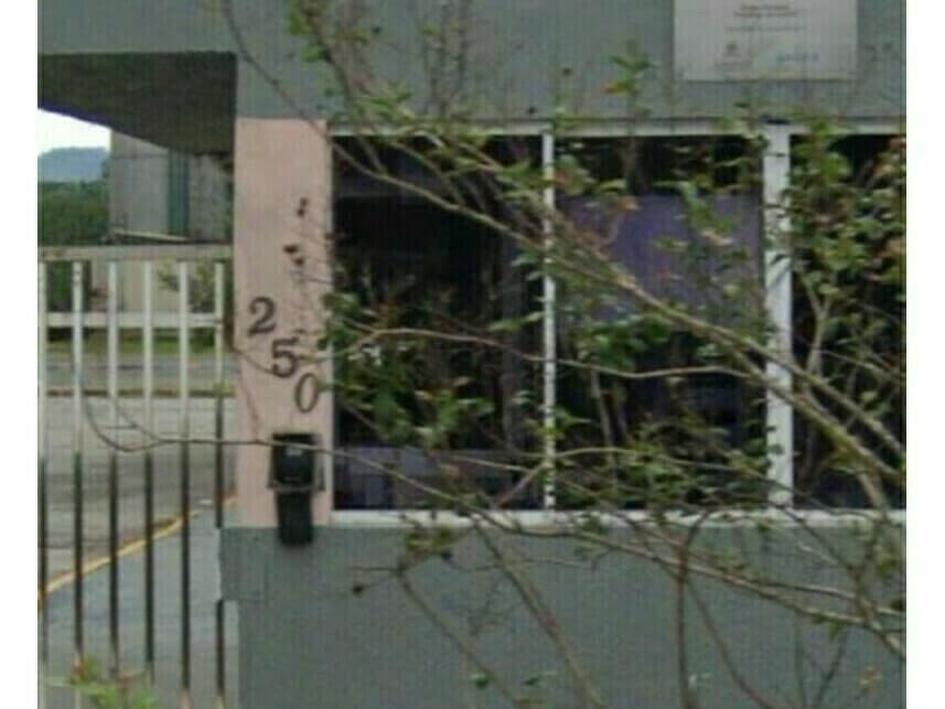 Foto 2 de 2: Apartamento em leilão em Joinville - SC — Apartamento à venda em leilão
