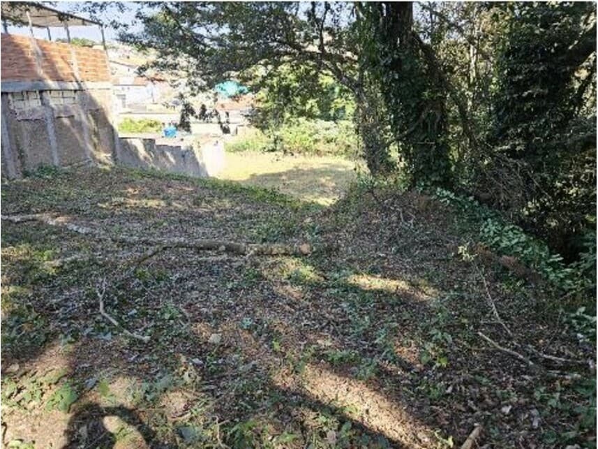 Foto 8 de 13: Terreno em leilão em Lavras - MG — Terreno à venda em leilão
