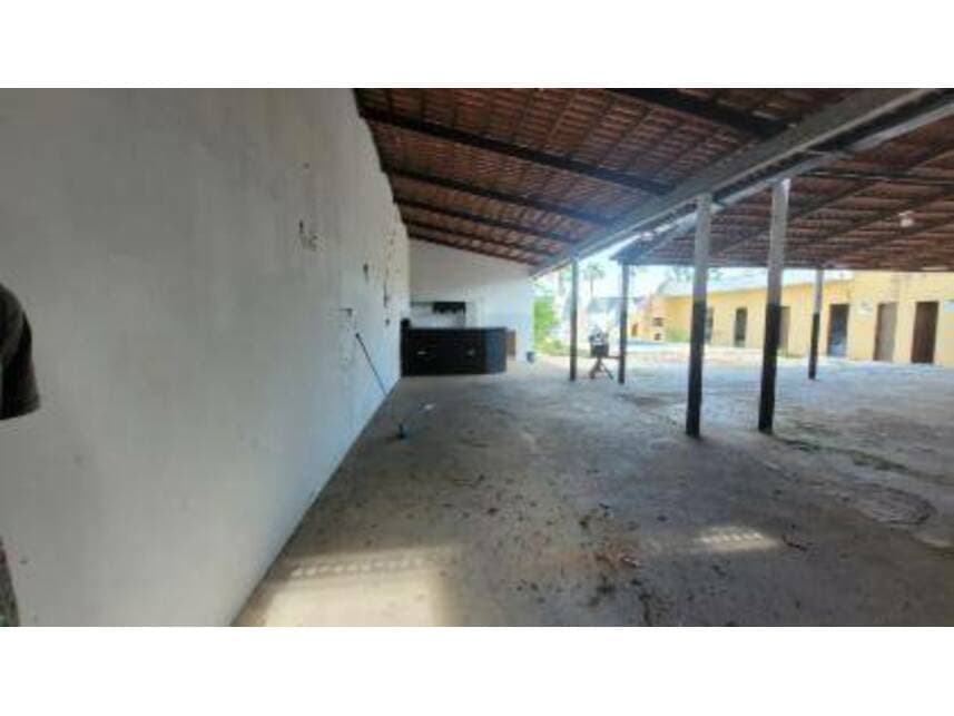 Foto 3 de 18: Comercial em leilão em Apodi - RN — Galpão à venda em leilão