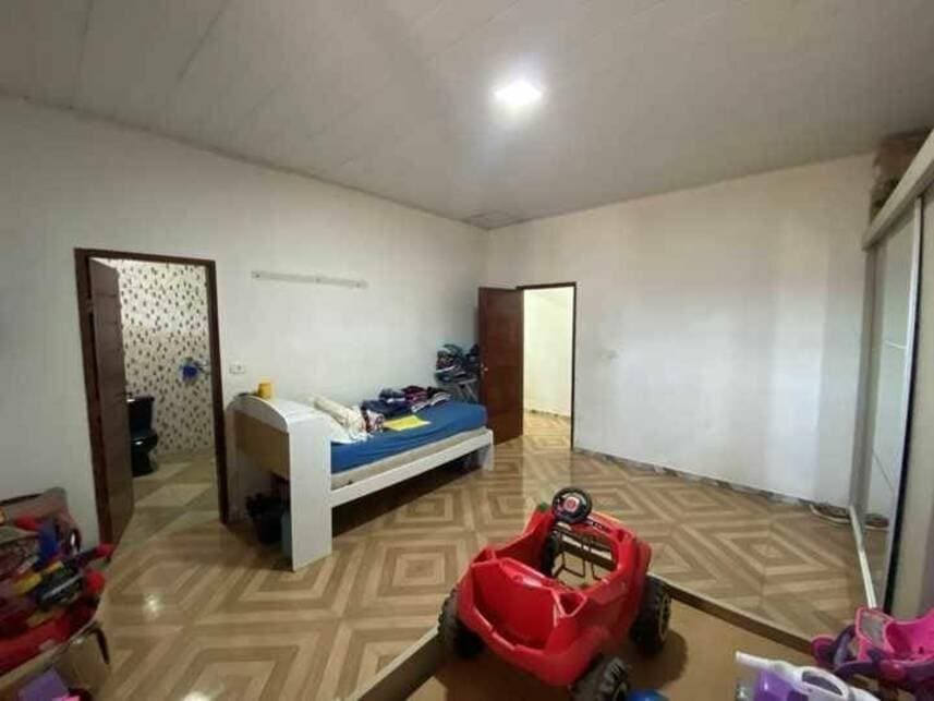 Foto 10 de 12: Casa em leilão em Olivença - AL — Casa à venda em leilão