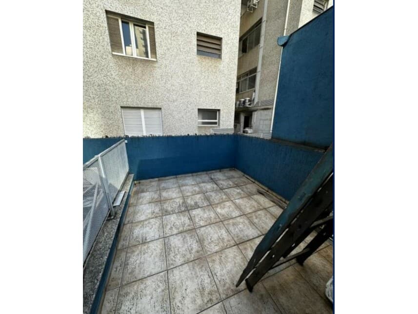 Foto 10 de 10: Comercial em leilão em São Paulo - SP — Prédio Comercial à venda em leilão