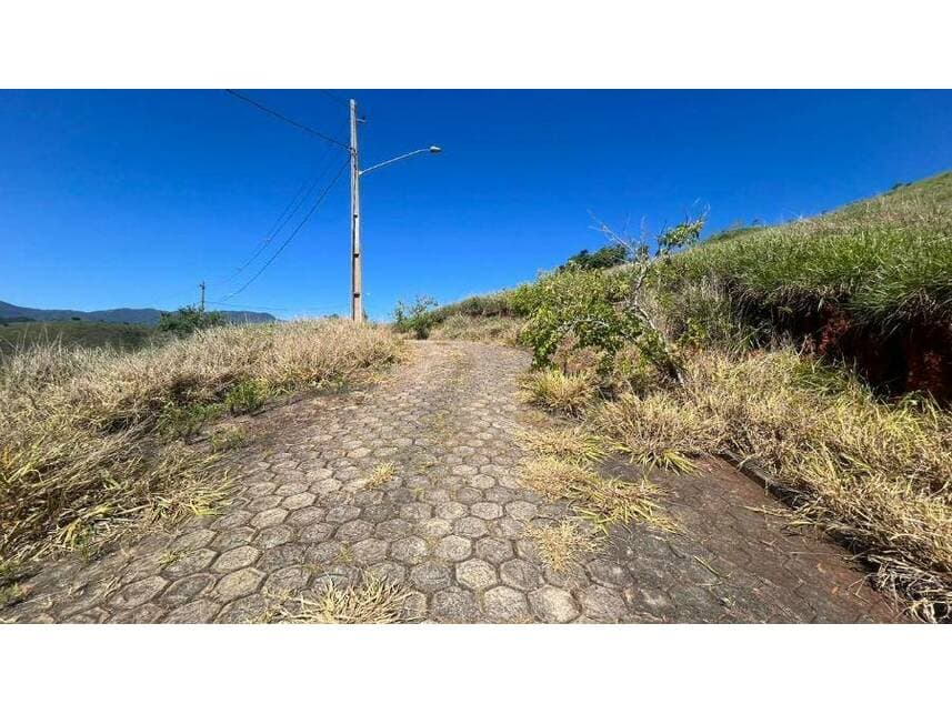 Foto 4 de 5: Terreno em leilão em Itamonte - MG — Terreno à venda em leilão