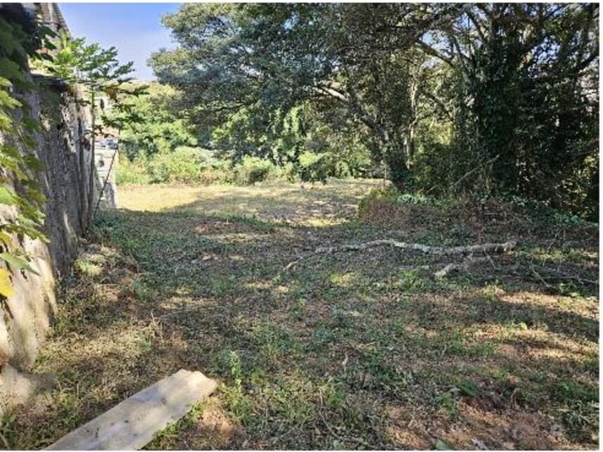 Foto 9 de 13: Terreno em leilão em Lavras - MG — Terreno à venda em leilão