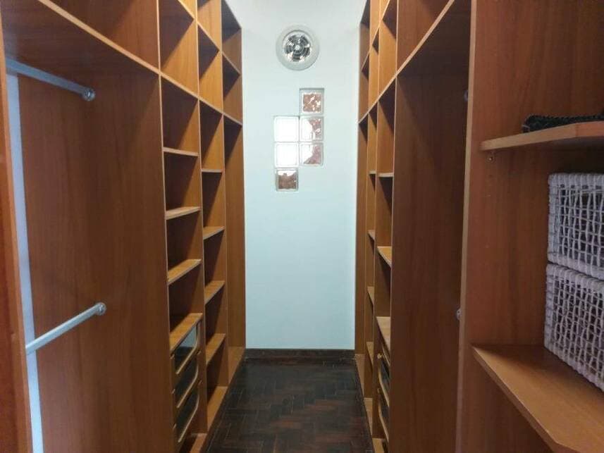 Foto 12 de 14: Casa em leilão em Rio Grande - RS — Casa à venda em leilão