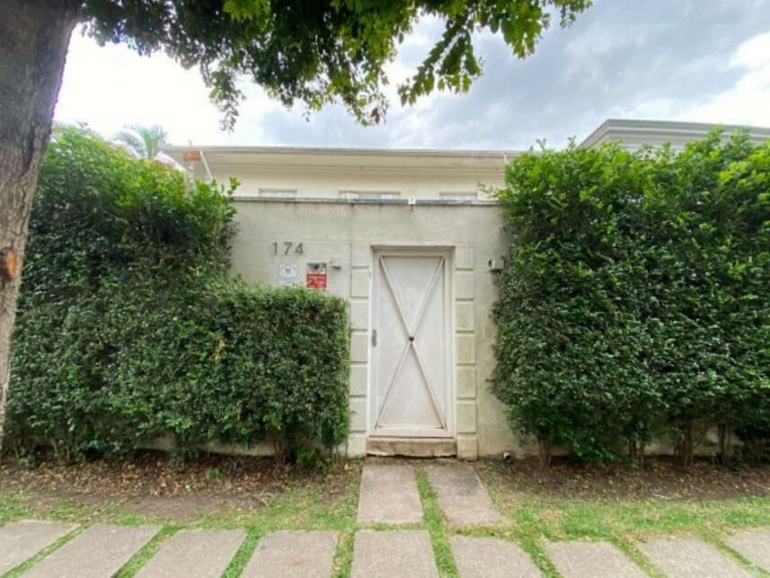 Foto 2 de 15: Casa em leilão em São Paulo - SP — Casa à venda em leilão