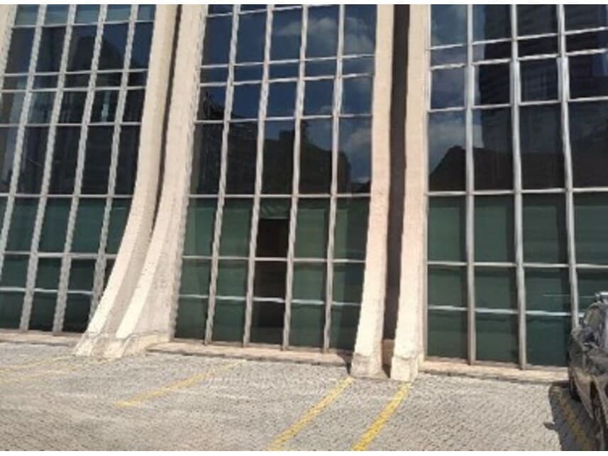 Foto 18 de 20: Imóvel em leilão em São Paulo - SP — Ex-Agência à venda em leilão