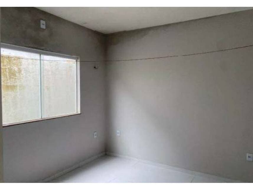 Foto 7 de 10: Casa em leilão em Camocim - CE — Casa à venda em leilão