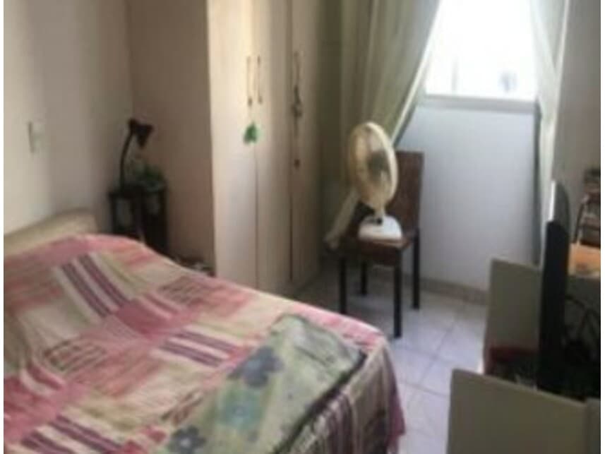 Foto 9 de 9: Apartamento em leilão em Vila Velha - ES — Apartamento à venda em leilão