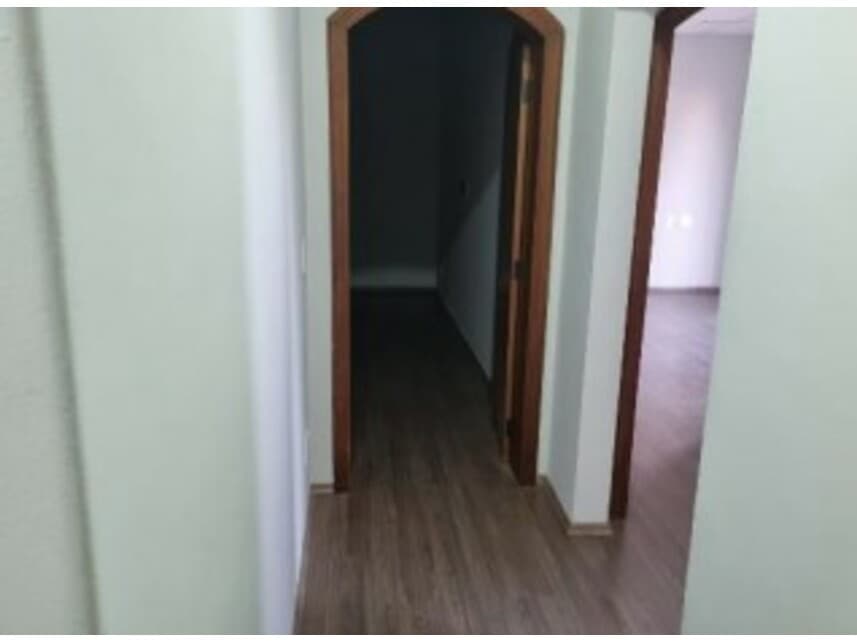 Foto 8 de 16: Casa em leilão em Americana - SP — Casa à venda em leilão