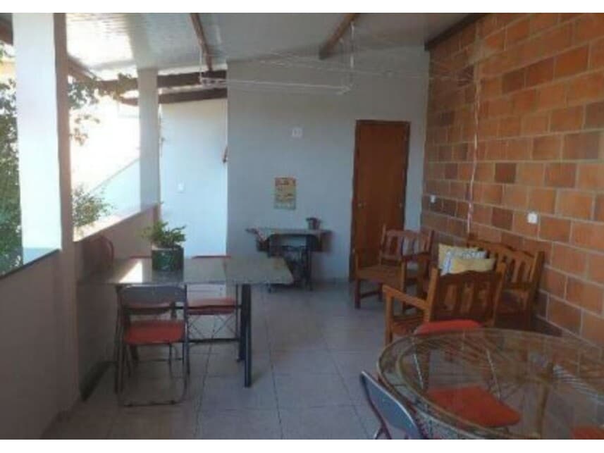 Foto 14 de 18: Casa em leilão em Sorocaba - SP — Casa à venda em leilão