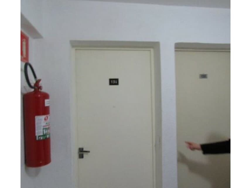 Foto 6 de 16: Apartamento em leilão em São Paulo - SP — Apartamento à venda em leilão