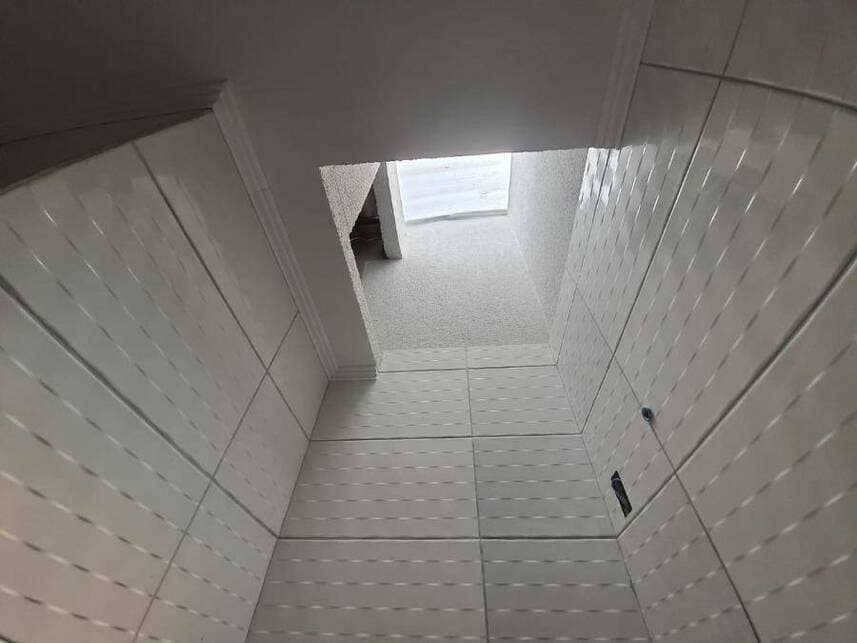 Foto 8 de 14: Casa em leilão em Araquari - SC — Casa à venda em leilão