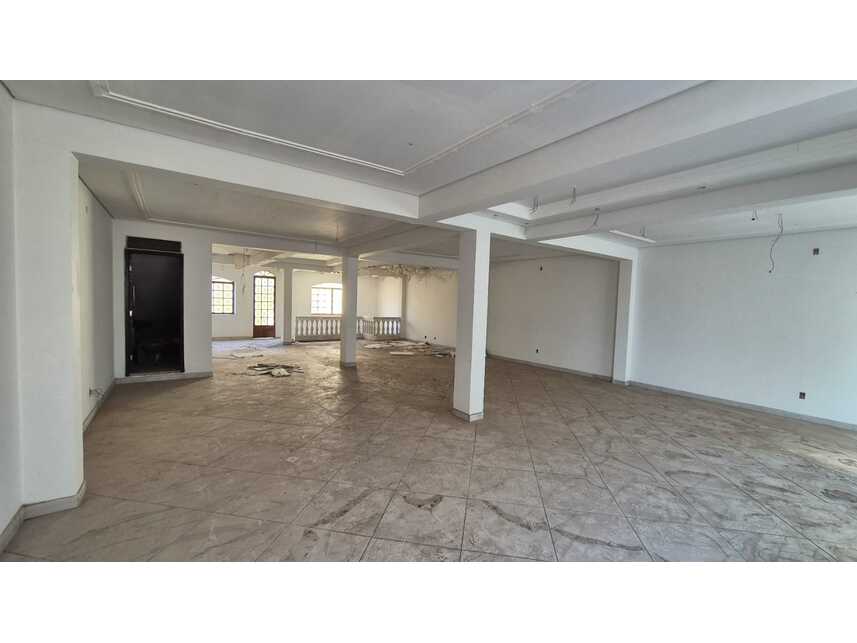 Foto 7 de 12: Comercial em leilão em Sorocaba - SP — Imóvel Comercial à venda em leilão