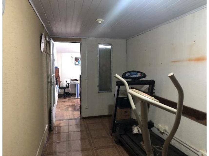 Foto 13 de 19: Casa em leilão em Campo Grande - MS — Casa à venda em leilão