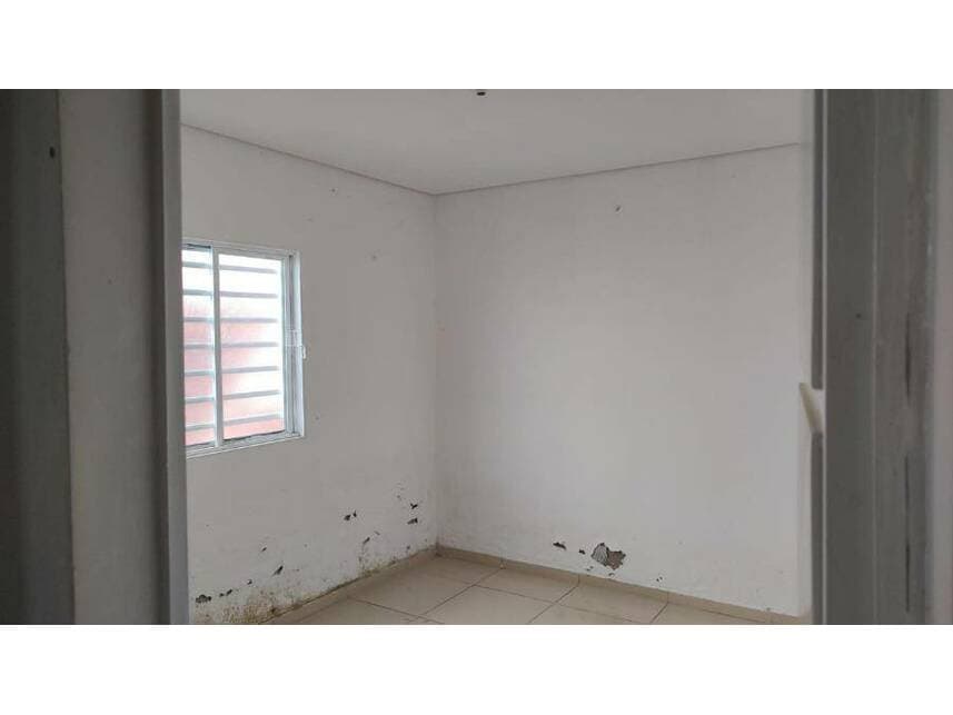 Foto 5 de 7: Casa em leilão em Cabeceiras Do Piauí - PI — Casa à venda em leilão