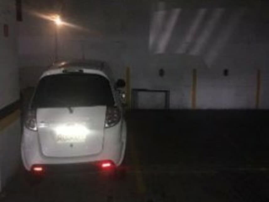 Foto 3 de 9: Apartamento em leilão em Vila Velha - ES — Apartamento à venda em leilão