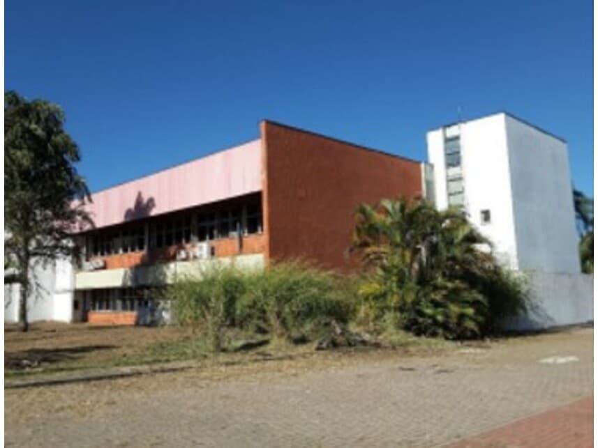 Foto 4 de 9: Terreno em leilão em Mogi Das Cruzes - SP — Terreno c/benfeitorias à venda em leilão