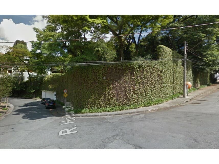 Foto 3 de 15: Casa em leilão em São Paulo - SP — Casa à venda em leilão
