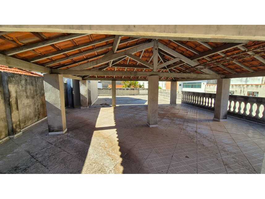 Foto 11 de 12: Comercial em leilão em Sorocaba - SP — Imóvel Comercial à venda em leilão