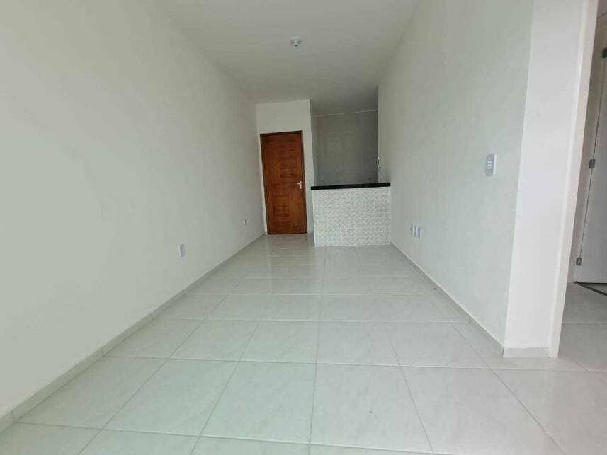 Foto 8 de 13: Apartamento em leilão em Pacatuba - CE — Apartamento à venda em leilão