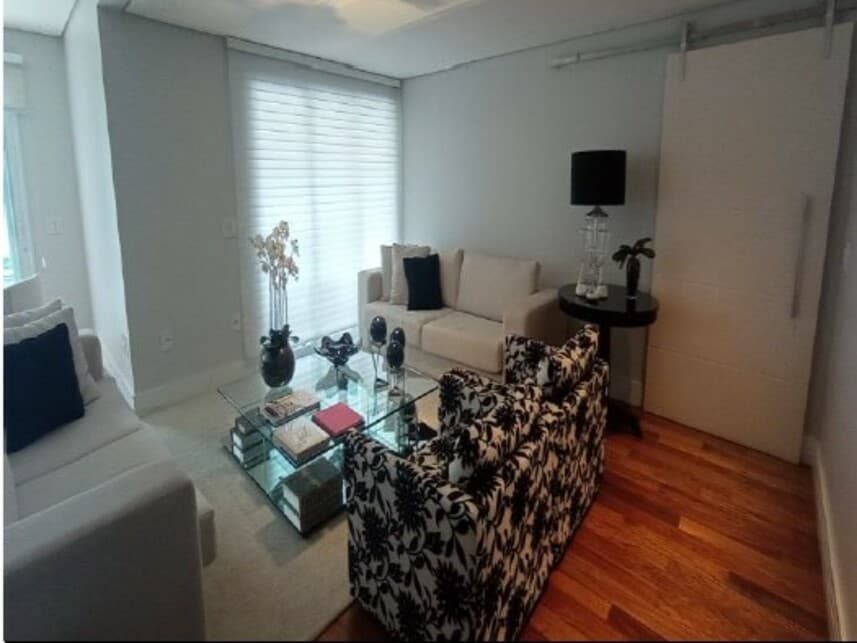 Foto 4 de 24: Casa em leilão em Campinas - SP — Casa à venda em leilão