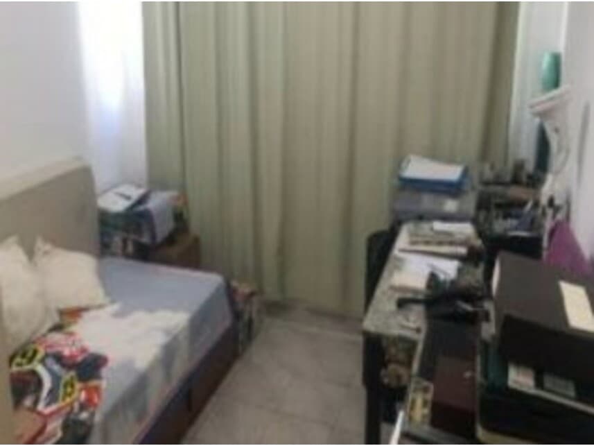 Foto 8 de 9: Apartamento em leilão em Vila Velha - ES — Apartamento à venda em leilão