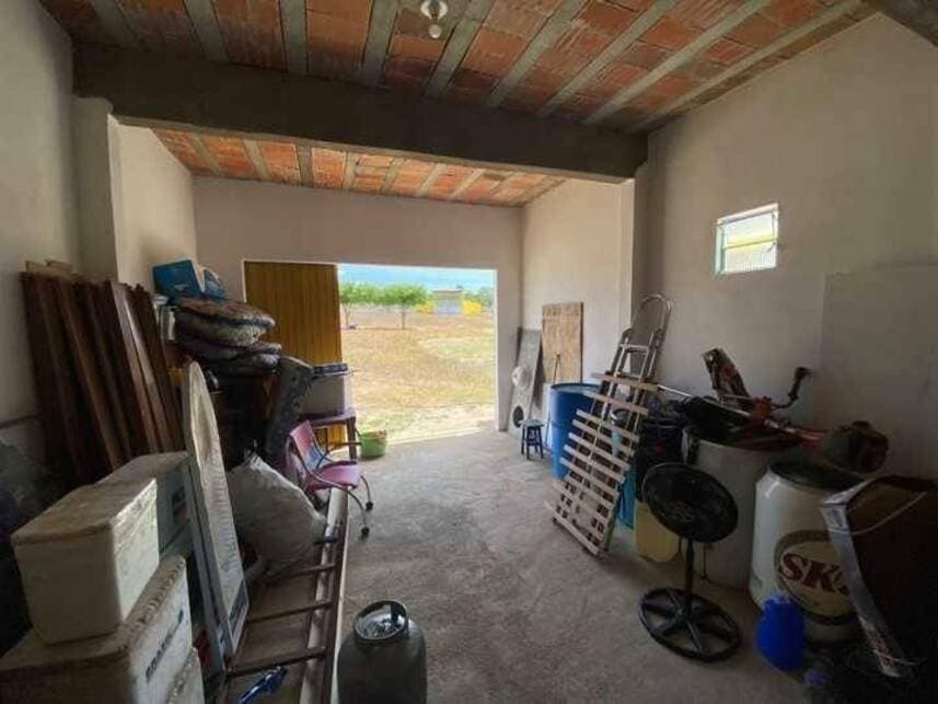 Foto 11 de 12: Casa em leilão em Olivença - AL — Casa à venda em leilão