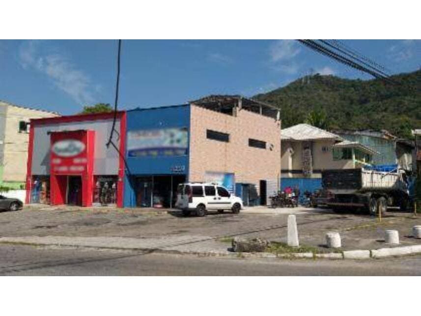 Foto 3 de 11: Comercial em leilão em Rio De Janeiro - RJ — Loja à venda em leilão