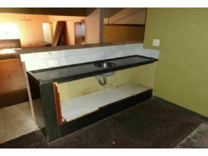 Foto 5 de 14: Comercial em leilão em Itapuí - SP — Prédio Comercial à venda em leilão