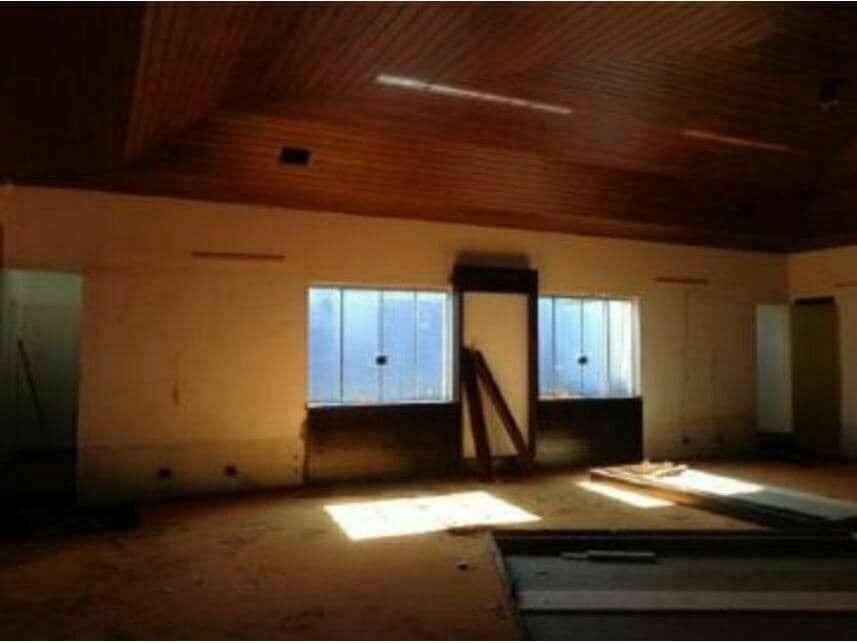 Foto 10 de 14: Comercial em leilão em Itapuí - SP — Prédio Comercial à venda em leilão