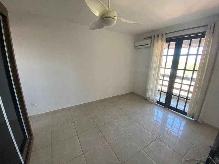 Foto 14 de 15: Casa em leilão em Maricá - RJ — Casa à venda em leilão