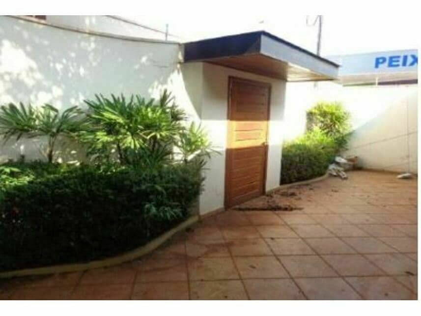 Foto 2 de 14: Comercial em leilão em Itapuí - SP — Prédio Comercial à venda em leilão