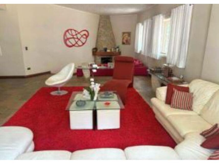 Foto 12 de 23: Casa em leilão em Cotia - SP — Casa à venda em leilão
