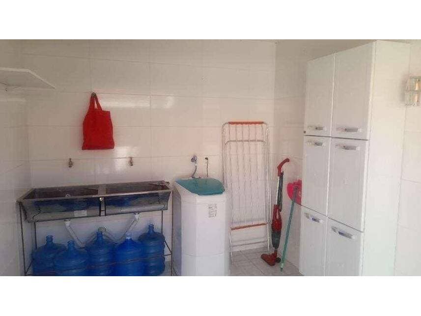 Foto 18 de 21: Casa em leilão em Conchas - SP — Casa à venda em leilão