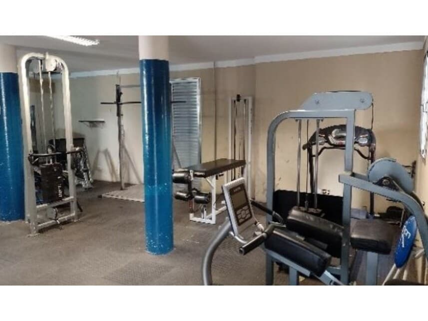 Foto 7 de 16: Apartamento em leilão em São Paulo - SP — Apartamento à venda em leilão