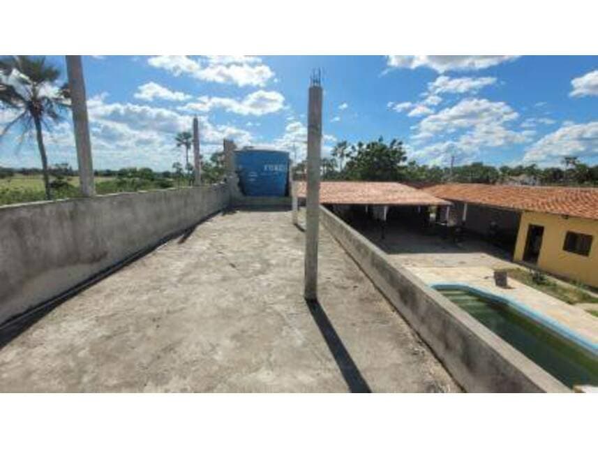 Foto 17 de 18: Comercial em leilão em Apodi - RN — Galpão à venda em leilão