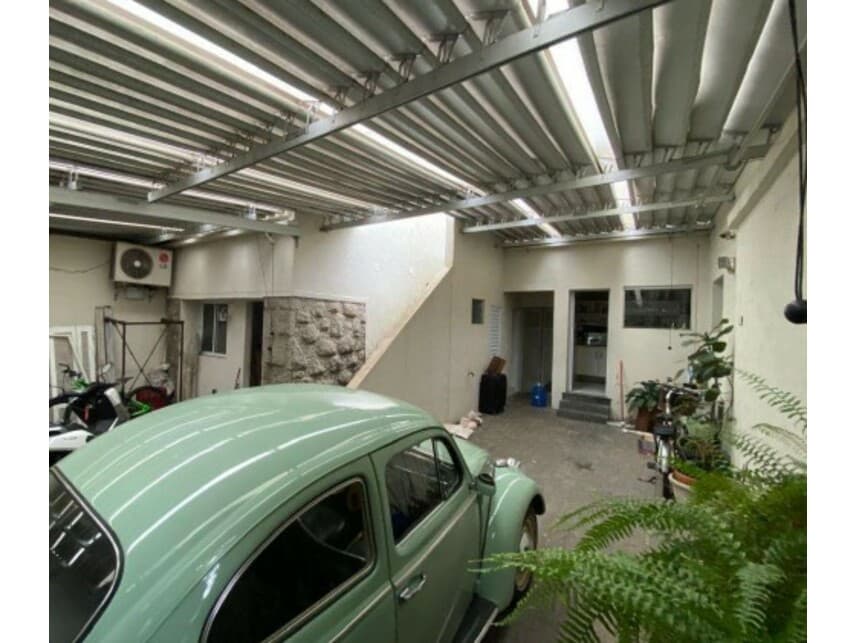 Foto 15 de 15: Casa em leilão em São Paulo - SP — Casa à venda em leilão
