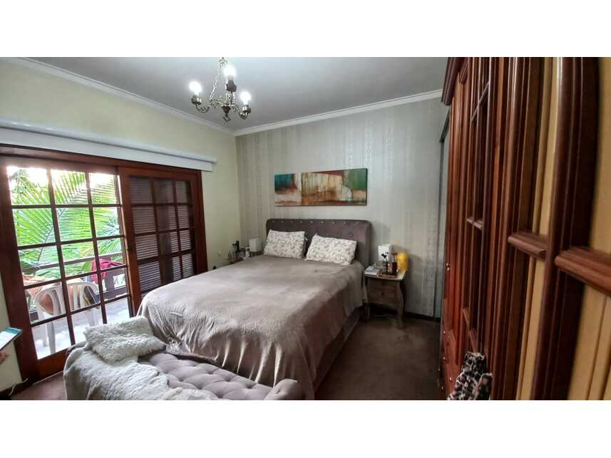 Foto 13 de 17: Casa em leilão em Esteio - RS — Casa à venda em leilão