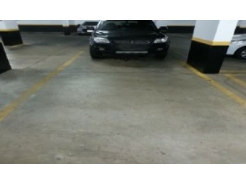 Foto 6 de 7: Apartamento em leilão em Brasília - DF — Apartamento à venda em leilão