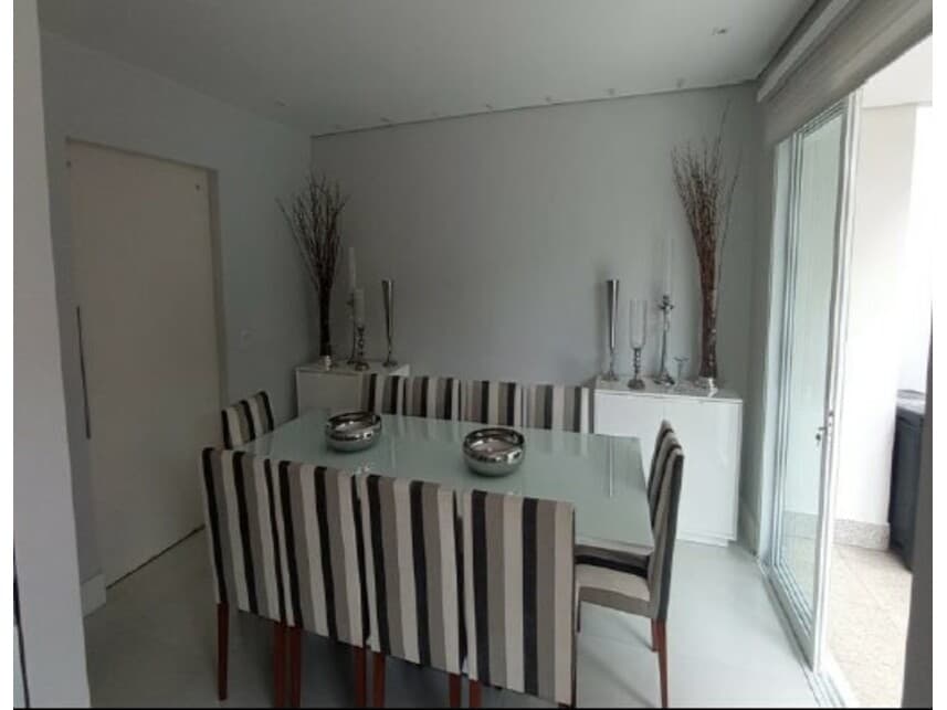 Foto 3 de 24: Casa em leilão em Campinas - SP — Casa à venda em leilão