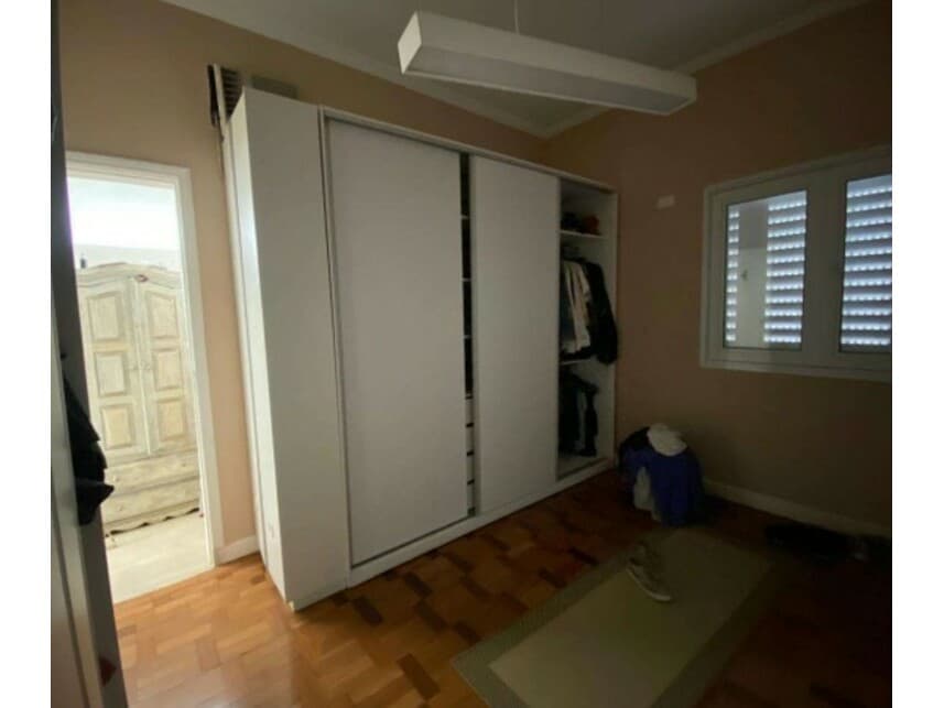 Foto 13 de 15: Casa em leilão em São Paulo - SP — Casa à venda em leilão