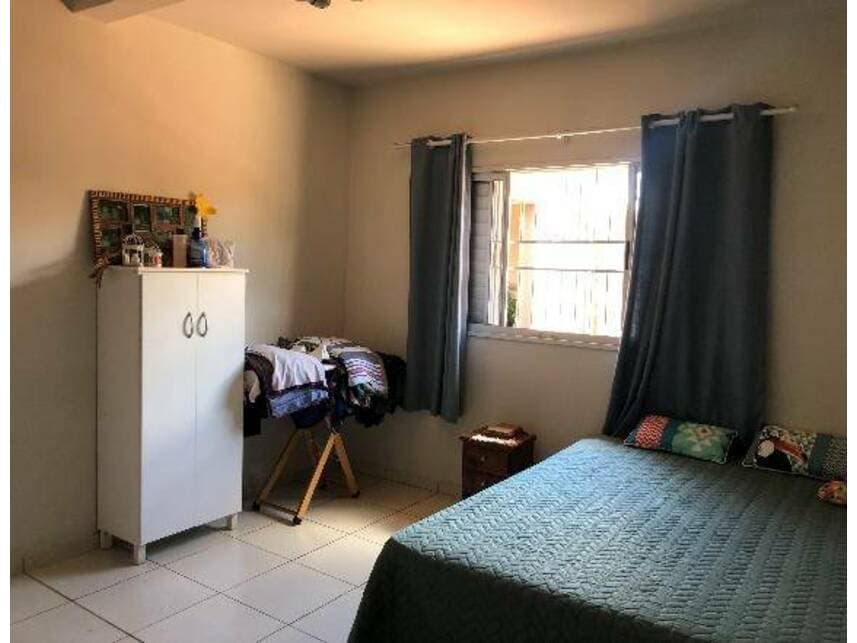 Foto 11 de 19: Casa em leilão em Campo Grande - MS — Casa à venda em leilão