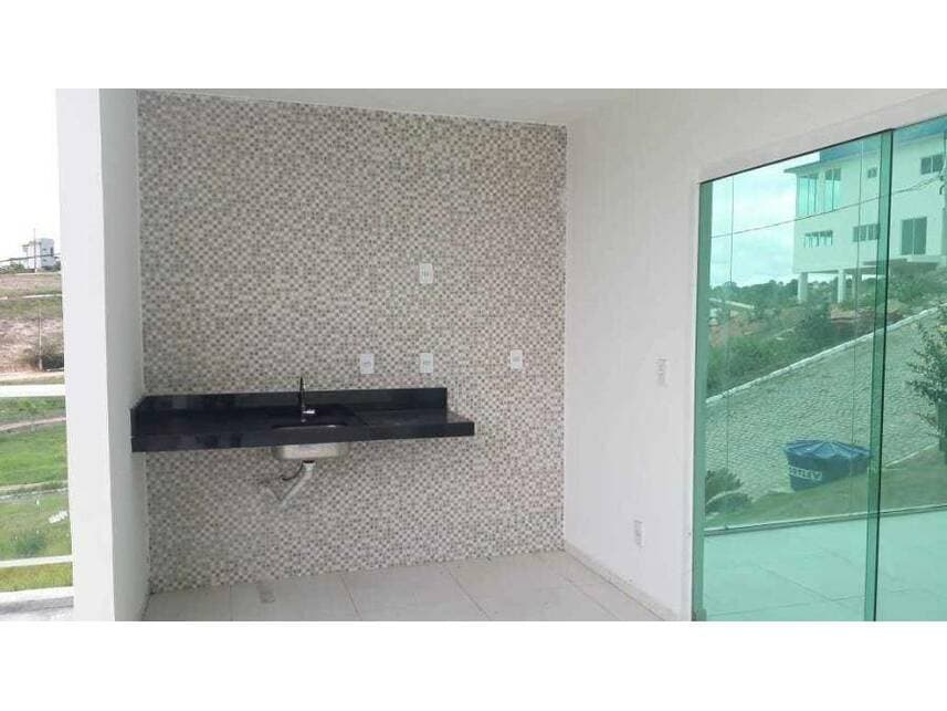 Foto 19 de 28: Casa em leilão em Chã Grande - PE — Casa à venda em leilão